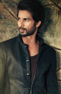 shahid 2