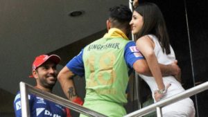 anushka-virat-1