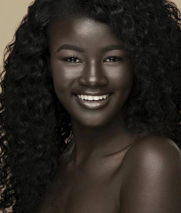 Khoudia-Diop-Melanin-Goddess3