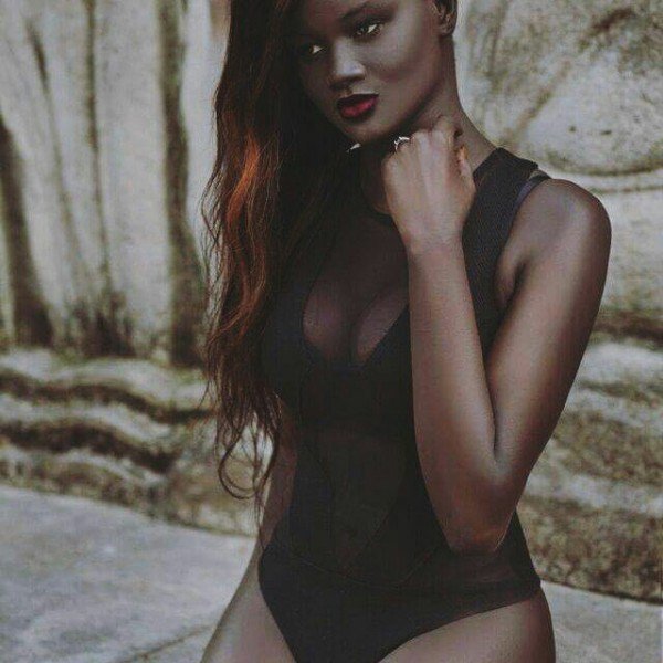 Khoudia-Diop-Melanin-Goddess5-600x600