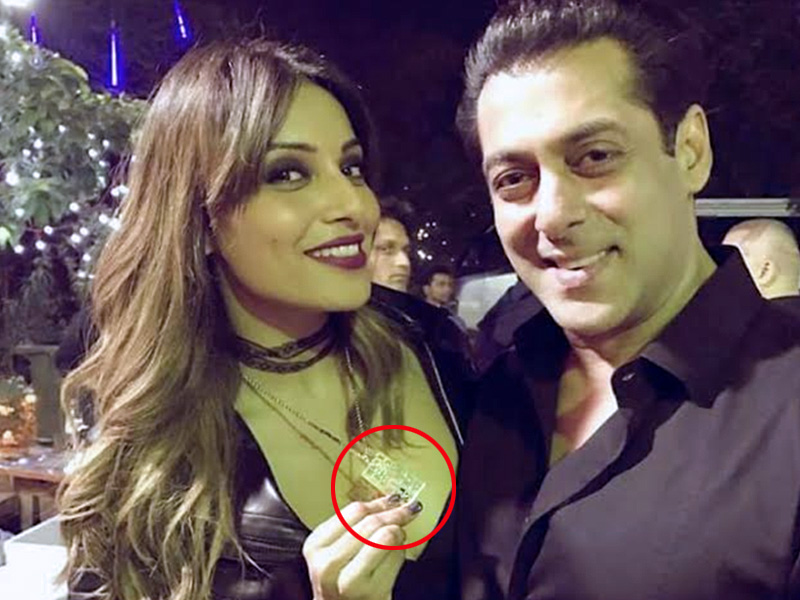 Bipasha-Basu-got-this-adorable-gift-from-Salman-Khan